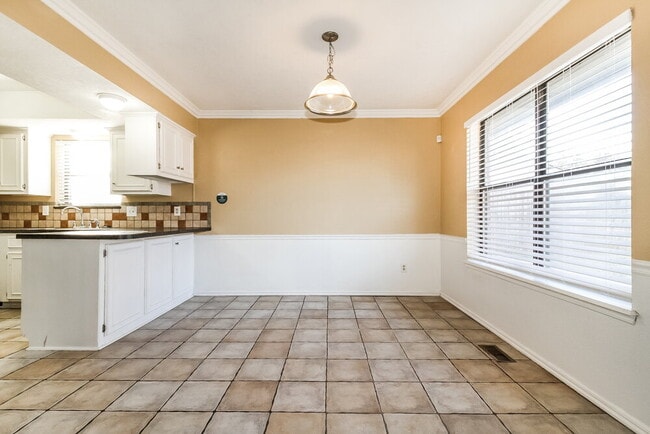 Photo - 2135 Jazzman Dr