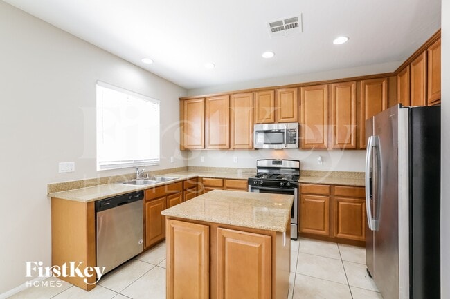 Photo - 677 Calamus Palm Pl