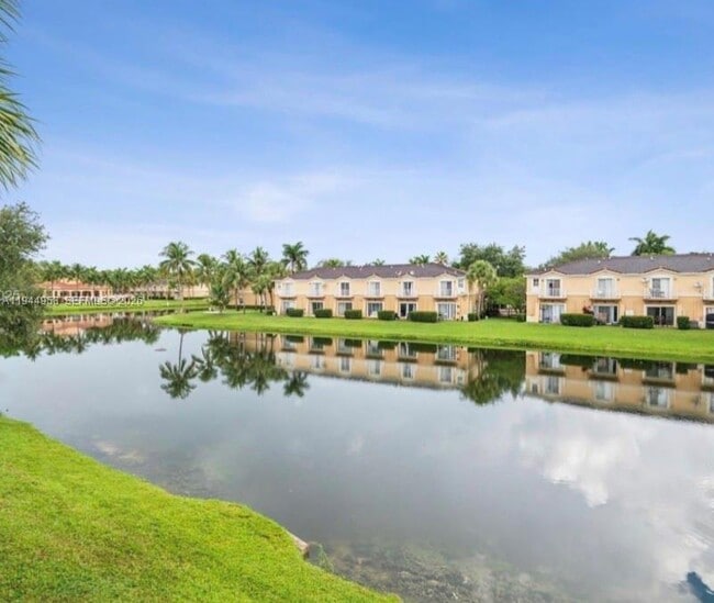 Photo - 12902 SW 30th St