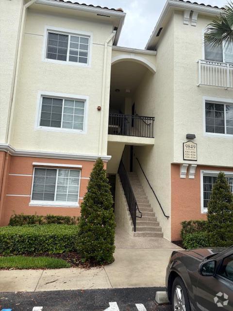 Building Photo - 9849 Baywinds Blvd Unit 8102 Rental
