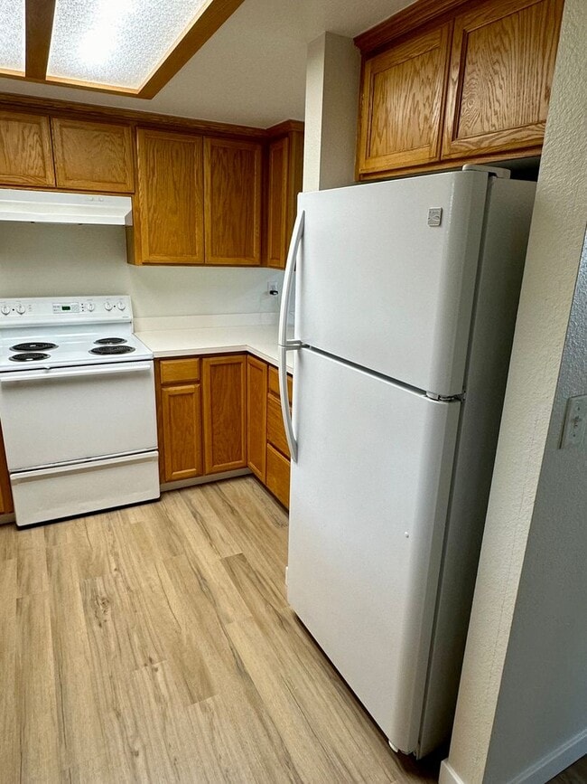 837 Morse Ave SW
