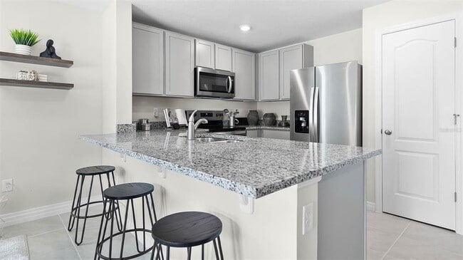 Photo - 528 Zinfandel Dr