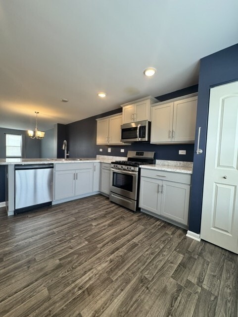Photo - 2447 Upland Rd