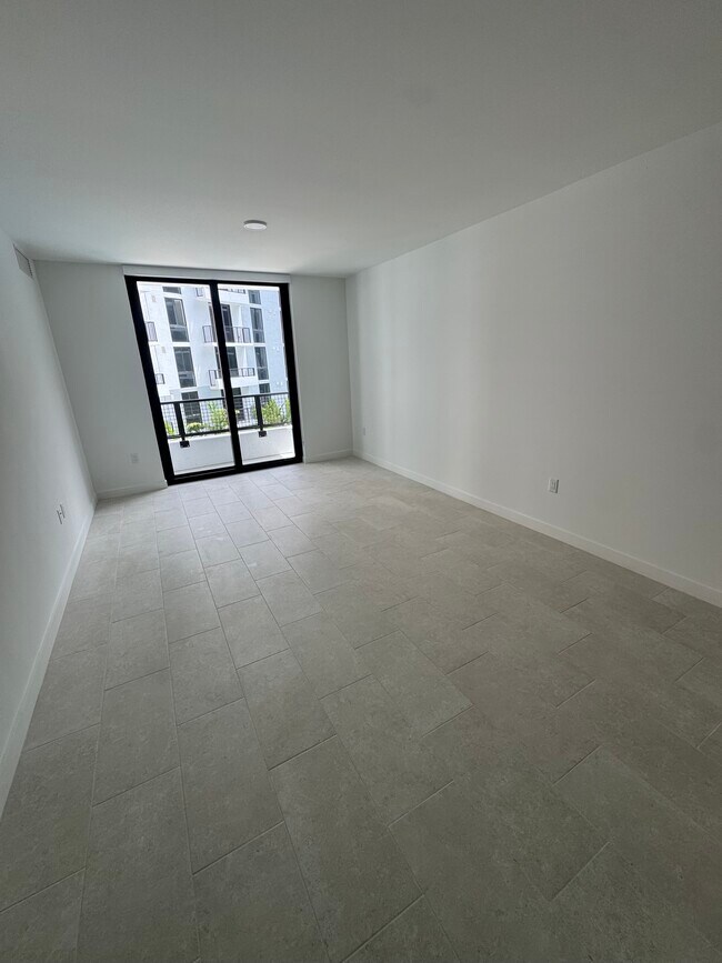 Photo - 3011 NW 18th Ter Unidad A2