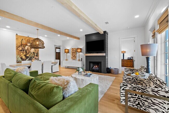 Building Photo - 1411 Courtside Dr Rental