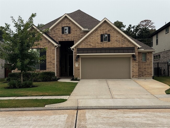 Building Photo - 4594 Silver Moon Dr