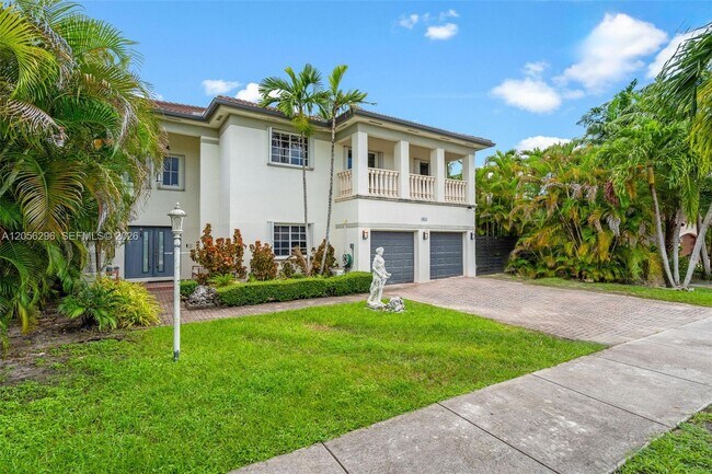 Photo - 3654 SW 150th Ct