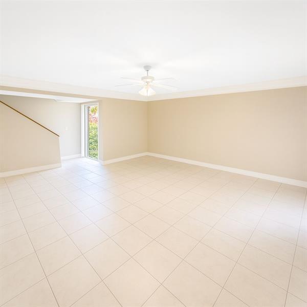 Photo - 2376 NW 36th Ave