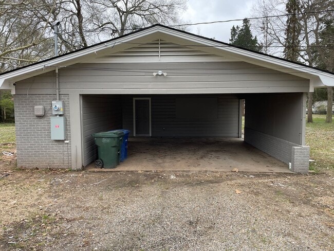 Photo - Remodeled 3 Bedroom Home, Everything Is New!