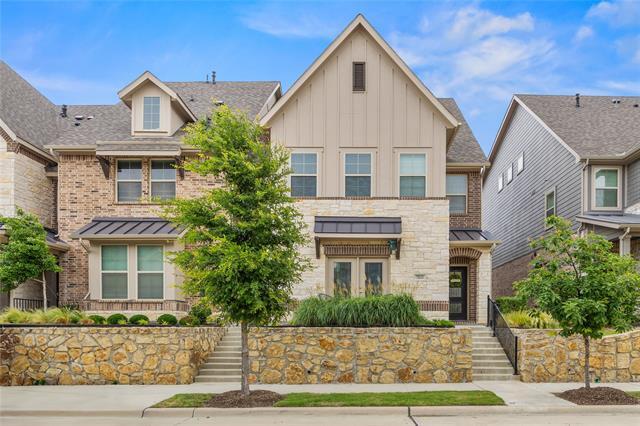Building Photo - 7833 Bayside Dr