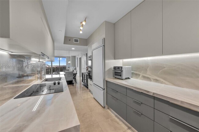 Photo - 1800 S Ocean Dr Unit 2007