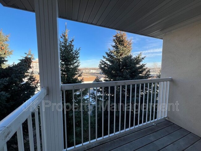 Photo - 1210 5th St S