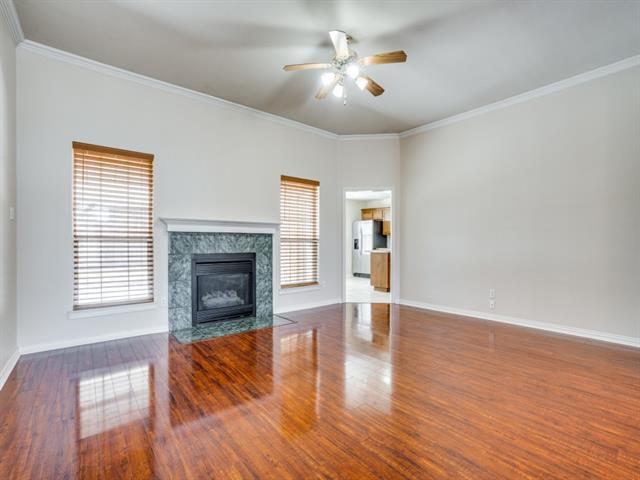 Photo - 701 Colony Dr