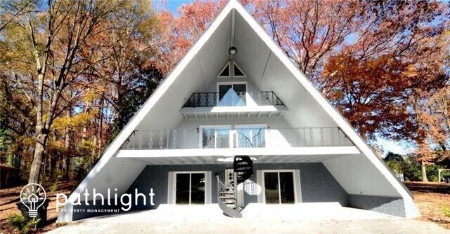 614 Sunnybrook Drive, Monroe, NC, 28112 - 614 Sunnybrook Drive, Monroe, NC, 28112 House