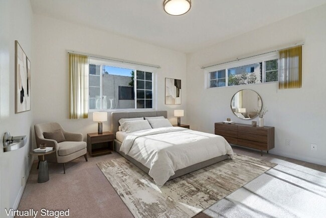 Photo - Corinth Luxury Investments LLC