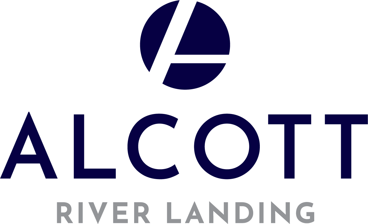 Alcott River Landing - Alcott River Landing