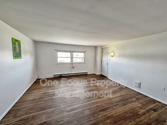 935 E. Second Street