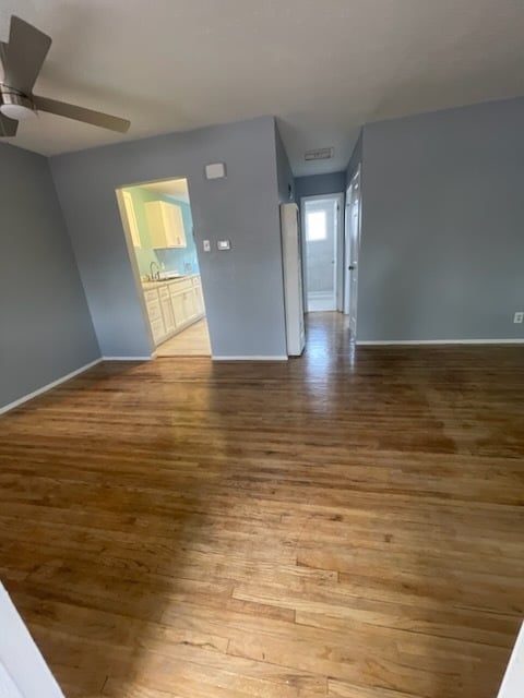 Photo - 805 Ortiz Dr SE Unidad 1