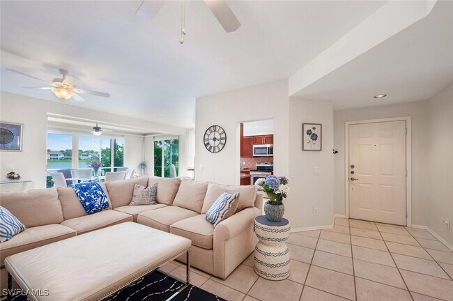 Photo - 7762 Gardner Dr Unit 102