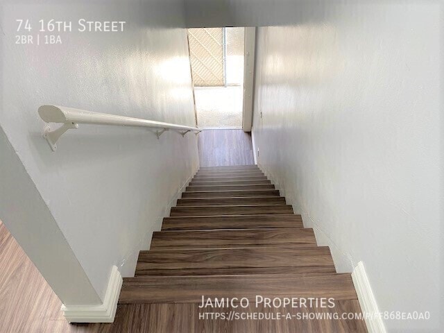 Photo - 74 16th St