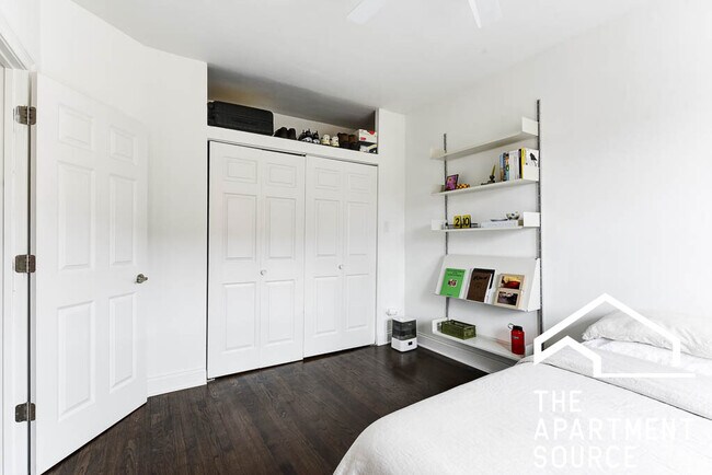 Photo - 2611 N Fairfield Ave Unit 2