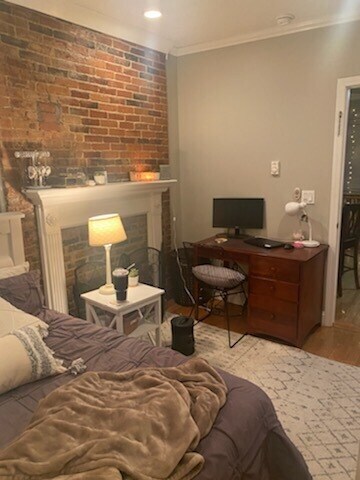 Photo - 13 Cooper St Unidad 4G