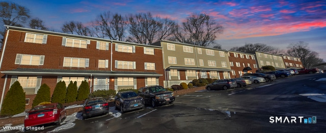 Building Photo - 50 Greenhouse Rd Unit 65D