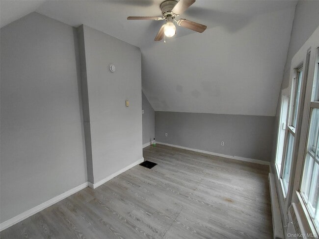 Photo - 67 Greenkill Ave Unit 3