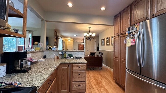 Photo - Great Home In Fort Collins
