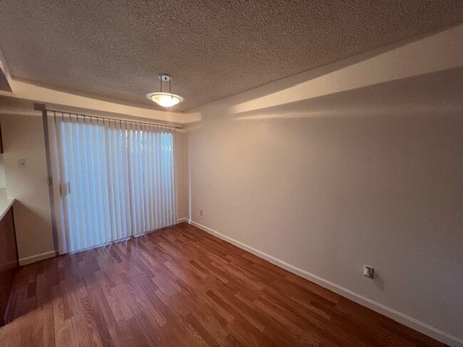 Photo - Freshly painted Pocket home close to schools and shopping.