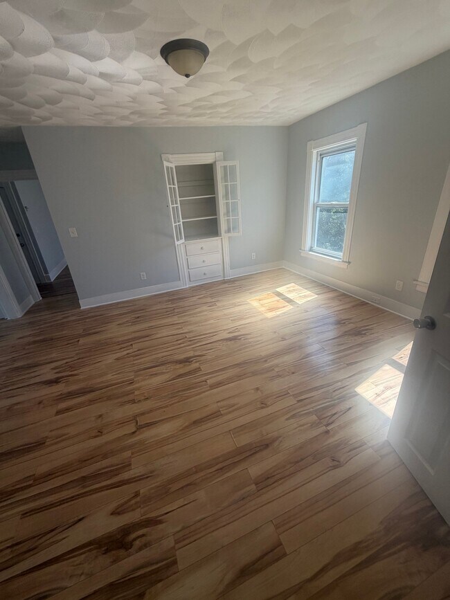26 Windsor St Unit 2