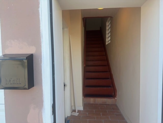 Photo - 3802 Ursuline St