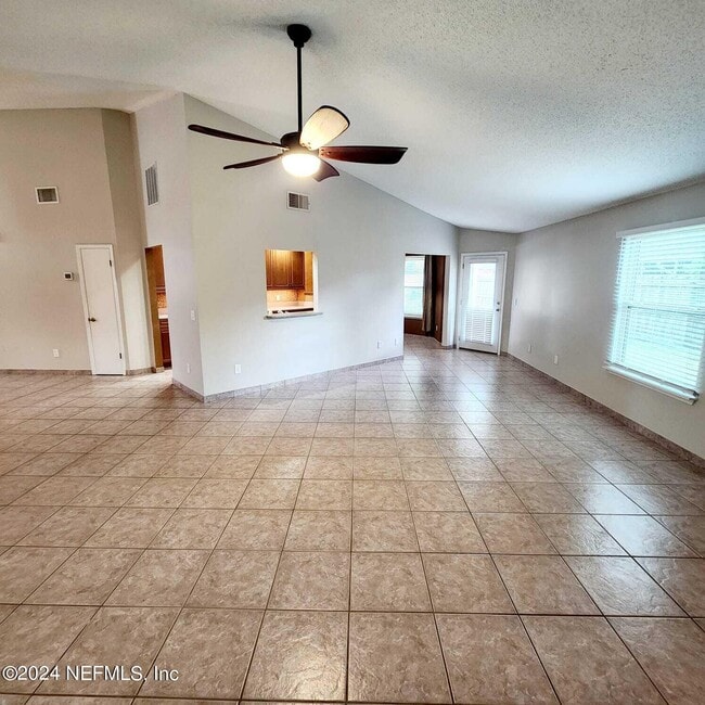 Photo - 4460 Crooked Oak Ct