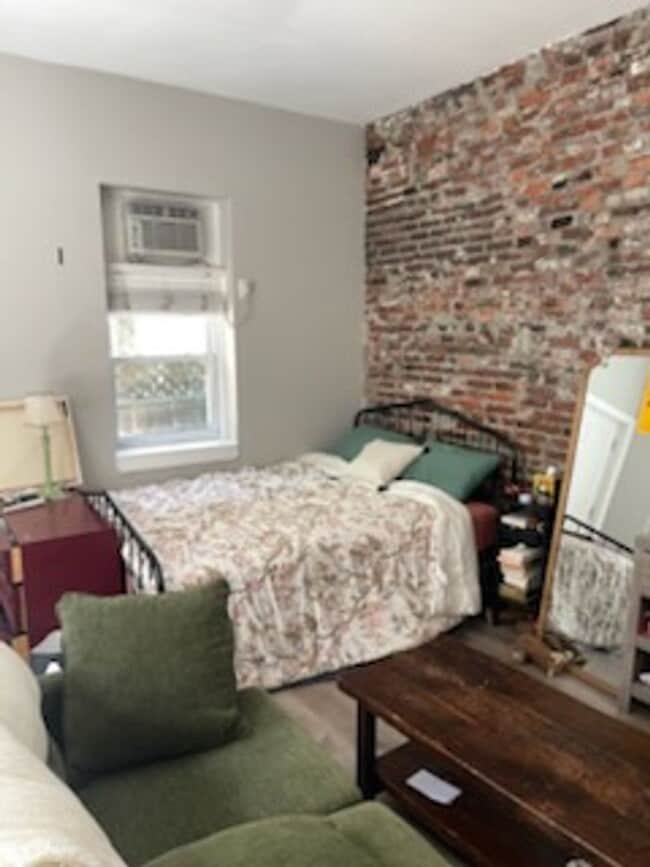 Photo - 808 S 2nd St Unit 1C