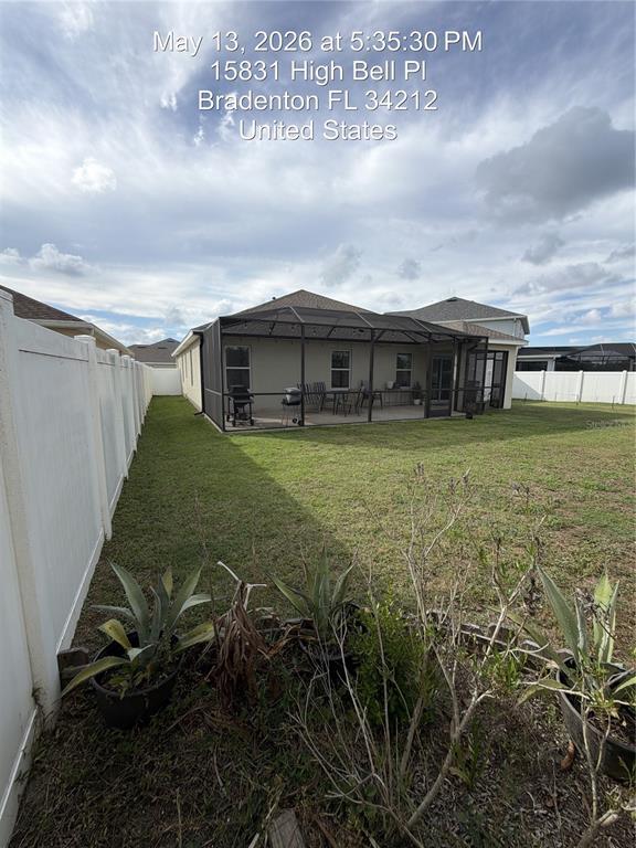 Photo - 15831 High Bell Pl
