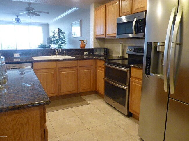 Photo - 817 Mystic Dr Unit 407