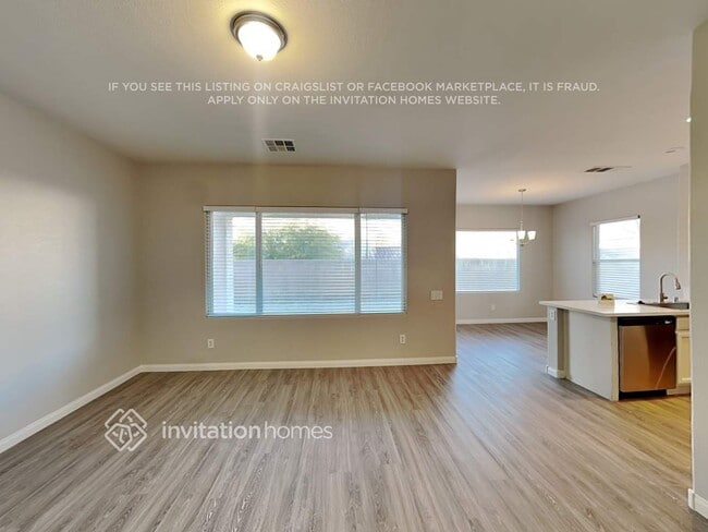 Photo - 2830 Dalsetter Dr