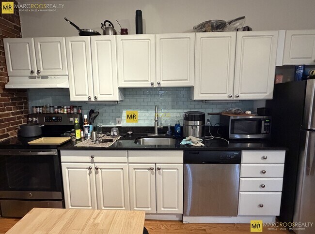 Photo - 670 Tremont St Unit 4