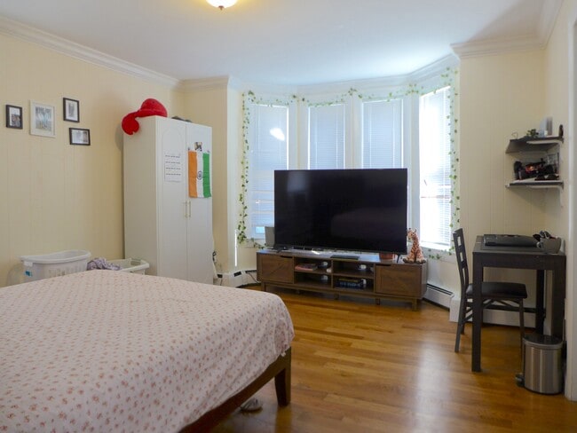 Photo - 37 Wordsworth St