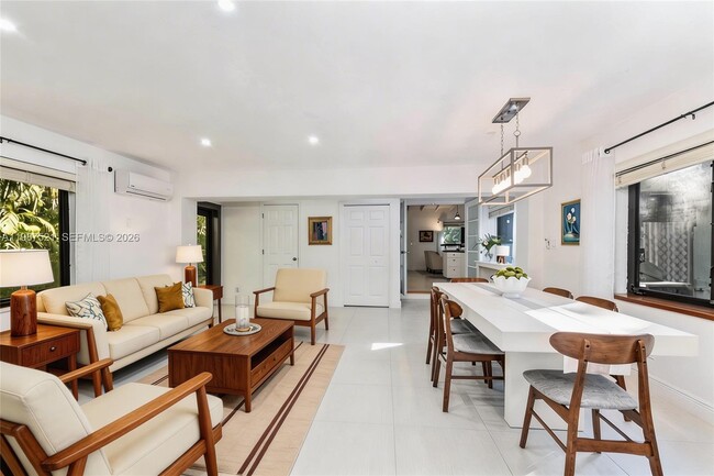 Photo - 7720 SW 59th Ct