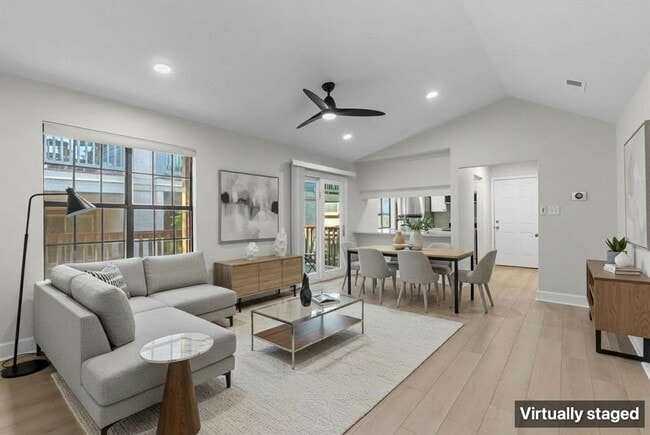 Photo - 2215 Post Rd Unit 2051