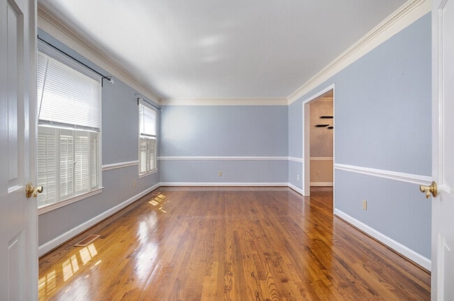 Building Photo - 6840 April Ln Rental