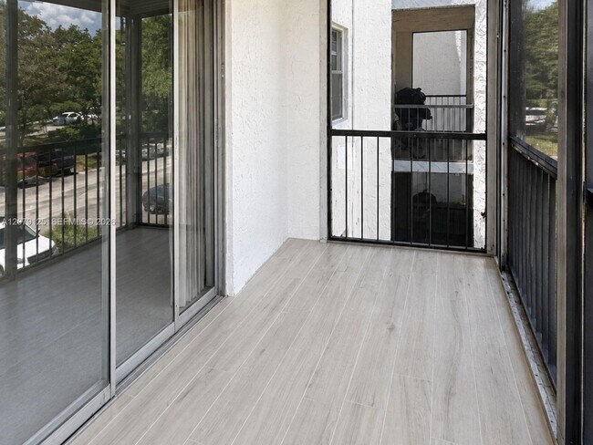 3360 Spanish Moss Terrace Unit 204