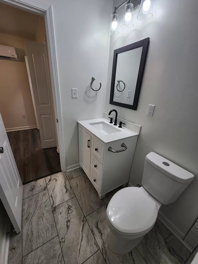 Photo - 503 Canal St Unit A