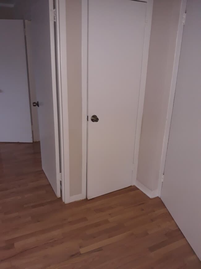 Photo - 1360 Touhy Ave Unit 207