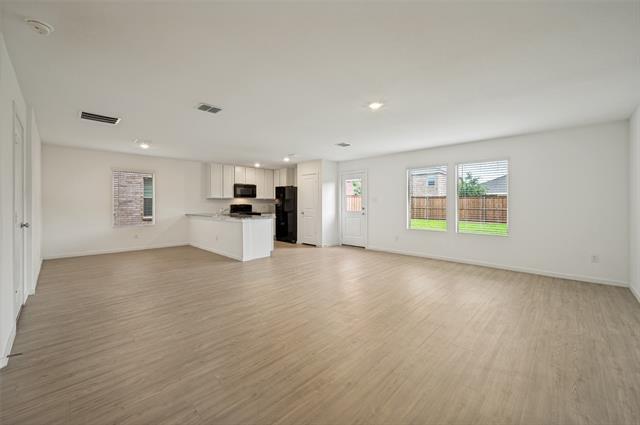 213 Adelina Dr