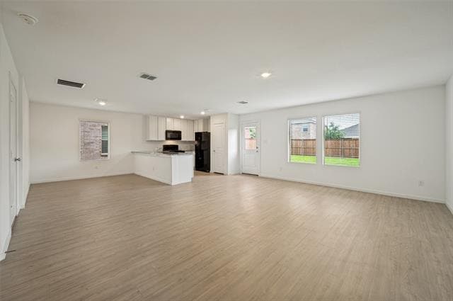 Photo - 213 Adelina Dr