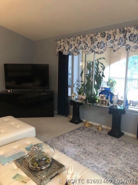 Photo - 2465 NW 33rd St Unit 1516