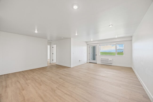 Altus Apartments