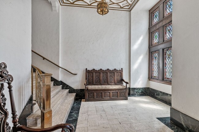 Photo - New King Edward Apartments